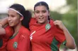 لبؤات المغرب يكتسحن ليبيا بعشرة أهداف في دوري شمال إفريقيا لأقل من 17 سنة
